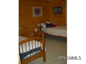 528 Laurel Lakes Parkway Lake Lure NC 28746