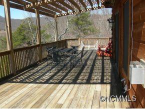 528 Laurel Lakes Parkway Lake Lure NC 28746