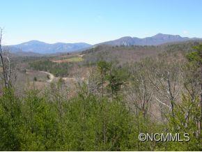 528 Laurel Lakes Parkway Lake Lure NC 28746