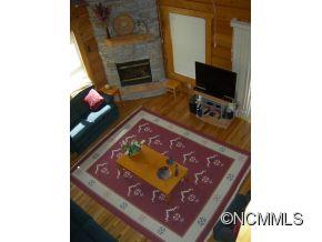 528 Laurel Lakes Parkway Lake Lure NC 28746