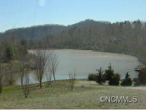 528 Laurel Lakes Parkway Lake Lure NC 28746