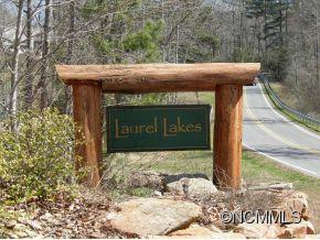 528 Laurel Lakes Parkway Lake Lure NC 28746