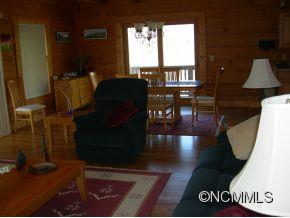528 Laurel Lakes Parkway Lake Lure NC 28746