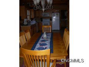 528 Laurel Lakes Parkway Lake Lure NC 28746