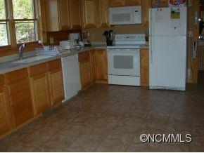 528 Laurel Lakes Parkway Lake Lure NC 28746