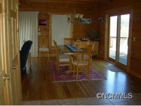 528 Laurel Lakes Parkway Lake Lure NC 28746