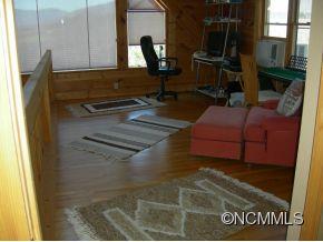 528 Laurel Lakes Parkway Lake Lure NC 28746