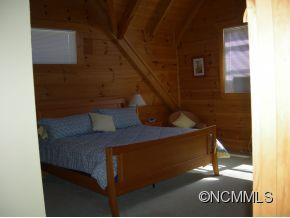 528 Laurel Lakes Parkway Lake Lure NC 28746