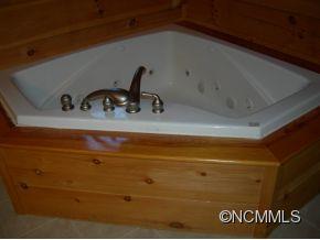 528 Laurel Lakes Parkway Lake Lure NC 28746