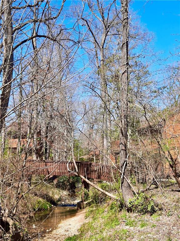 141 N Garden Court Fletcher NC 28732