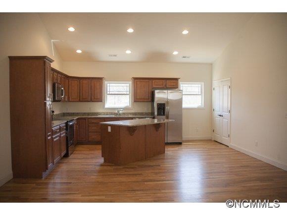 11 Bell Road Asheville NC 28805