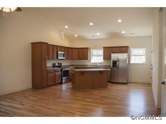 11 Bell Road Asheville NC 28805