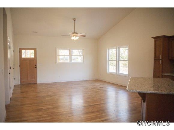 11 Bell Road Asheville NC 28805