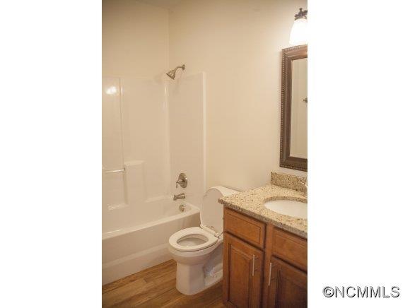 11 Bell Road Asheville NC 28805