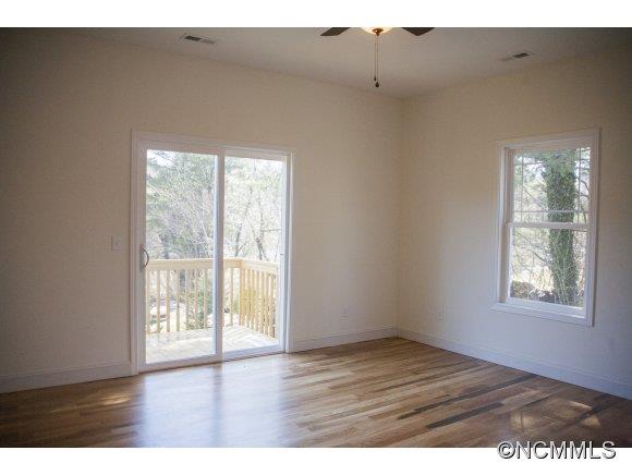 11 Bell Road Asheville NC 28805