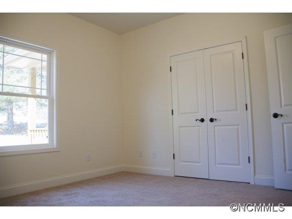 11 Bell Road Asheville NC 28805