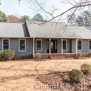 117 Pinecroft Court Troutman NC 28166