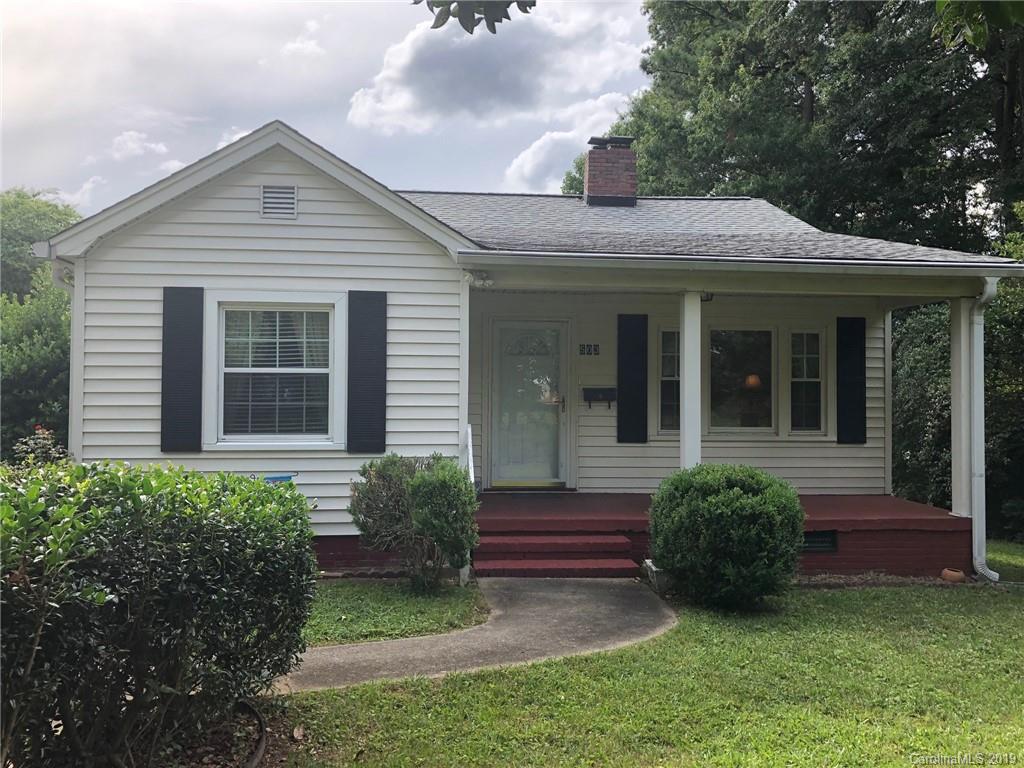 503 Carl Street Gastonia NC 28054