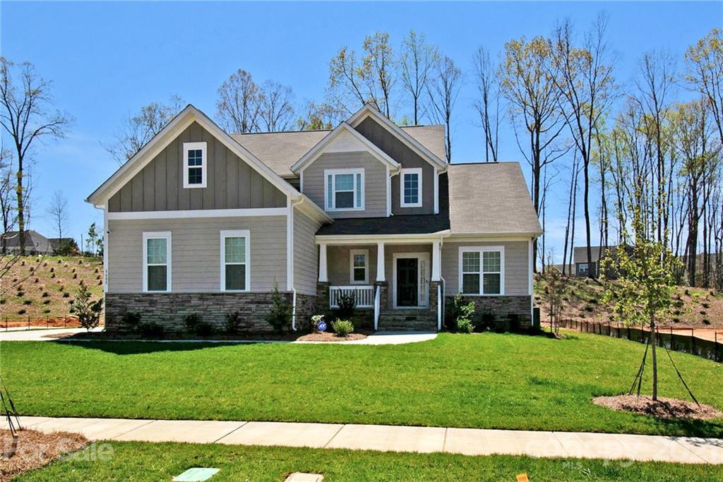 8608 Raven Top Drive Mint Hill NC 28227