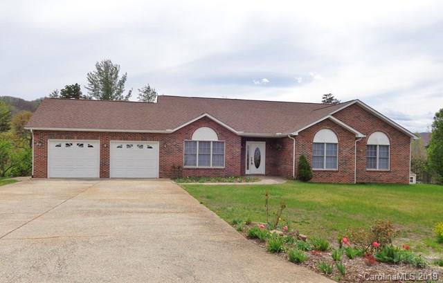 2566 Genes Loop Morganton NC 28655