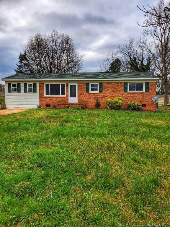 2324 Maplewood Drive Gastonia NC 28052