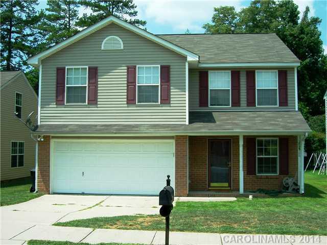6219 Day Lilly Lane Charlotte NC 28216