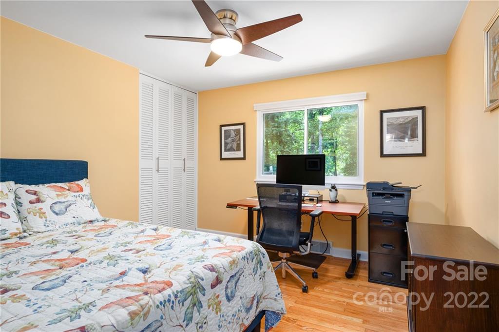 18 Brookwood Road Asheville NC 28804