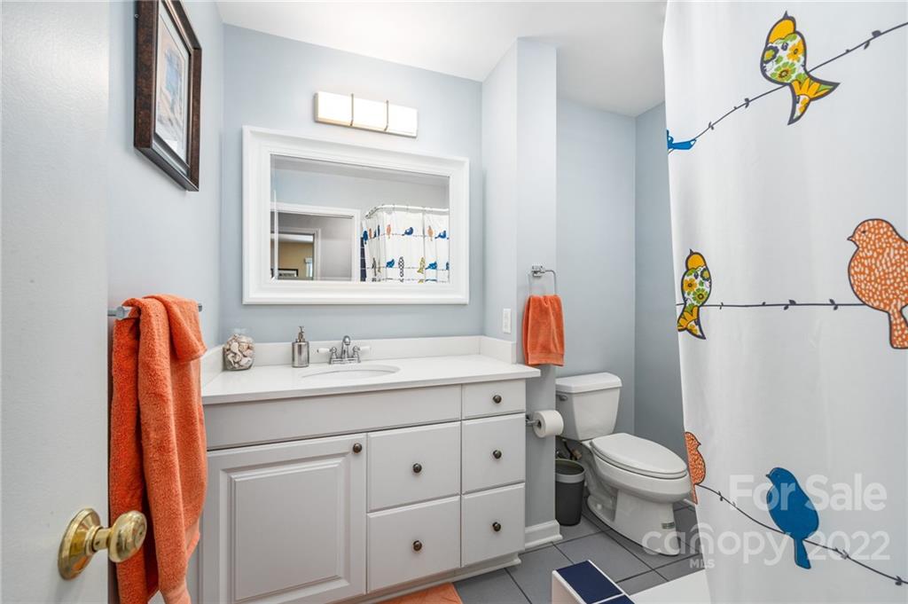 18 Brookwood Road Asheville NC 28804