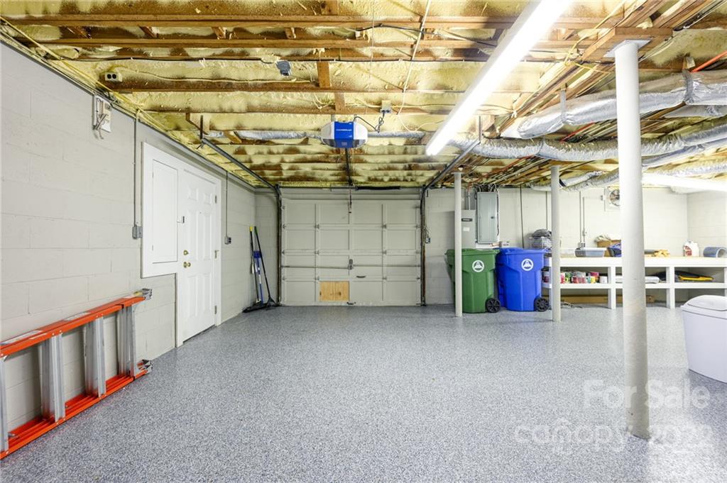 18 Brookwood Road Asheville NC 28804