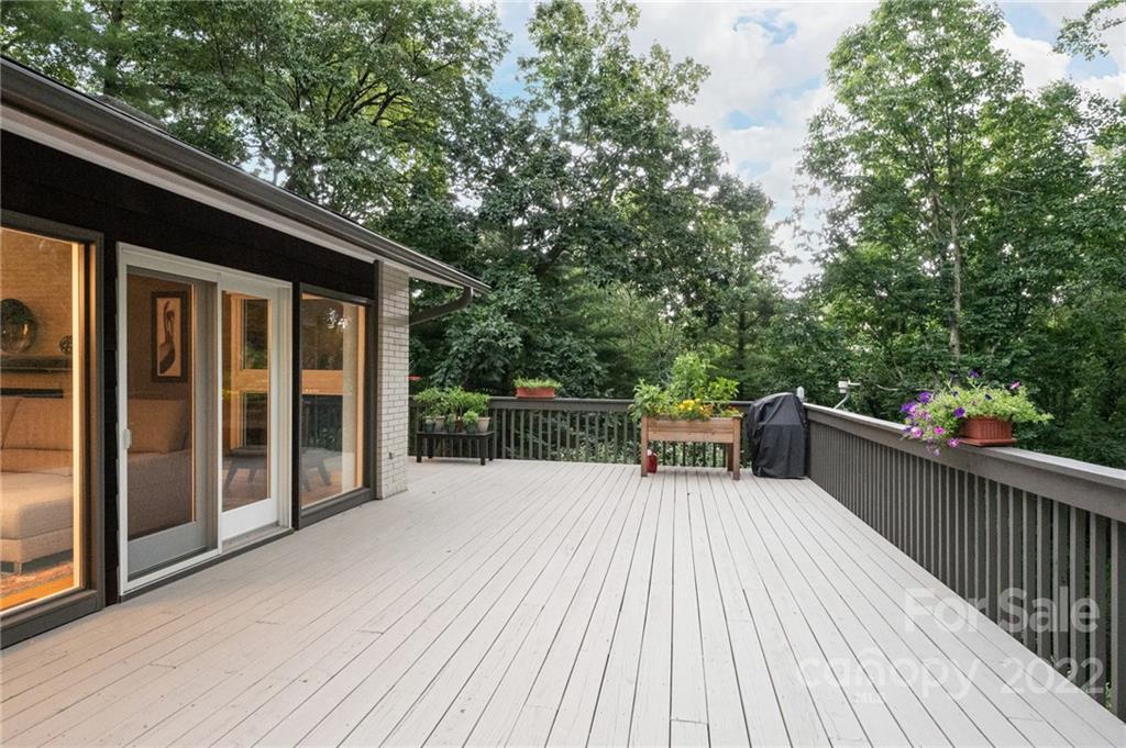 18 Brookwood Road Asheville NC 28804