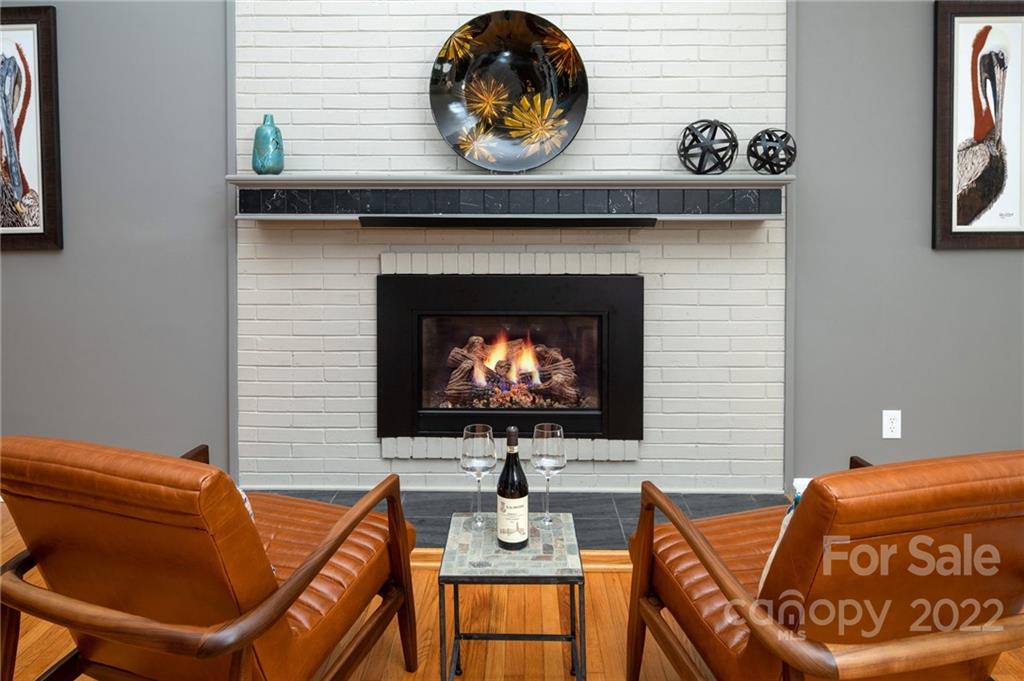 18 Brookwood Road Asheville NC 28804