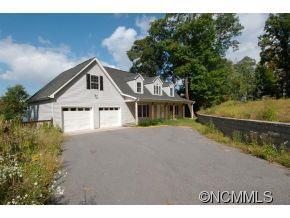 109 Powderhorn Ridge Canton NC 28716