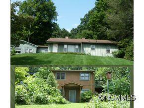 18 American Way Asheville NC 28806
