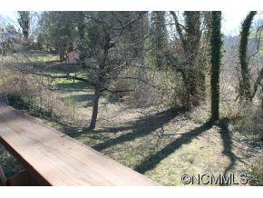 15 Baker Place Asheville NC 28806