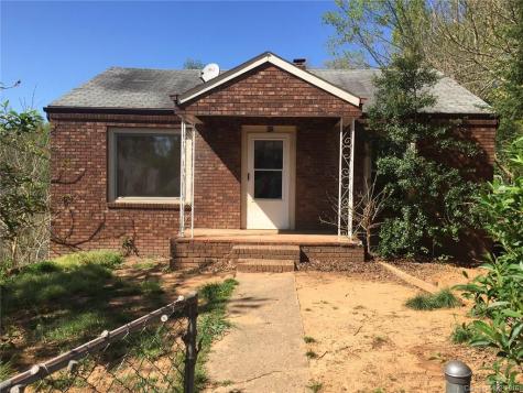 92 Morris Street Asheville NC 28806
