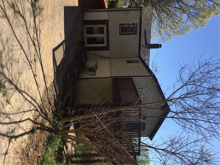92 Morris Street Asheville NC 28806
