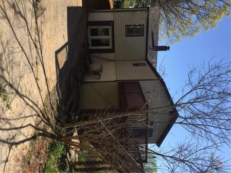 92 Morris Street Asheville NC 28806