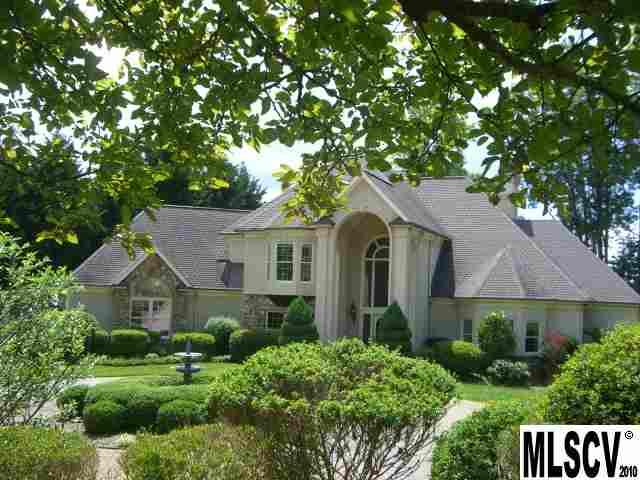 1865 9th Street Court NW Hickory NC 28601