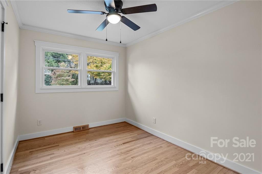 129 Logan Avenue Asheville NC 28806