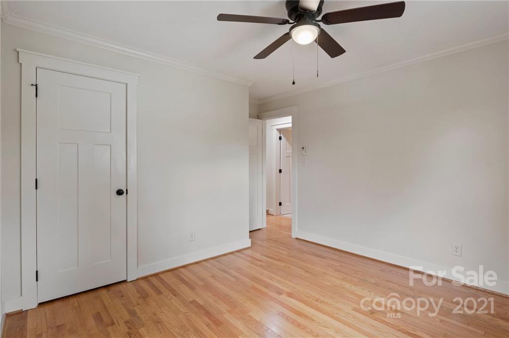 129 Logan Avenue Asheville NC 28806