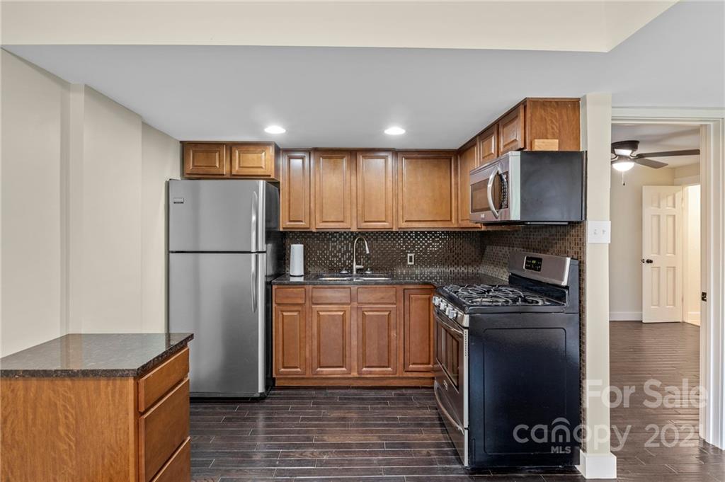 129 Logan Avenue Asheville NC 28806