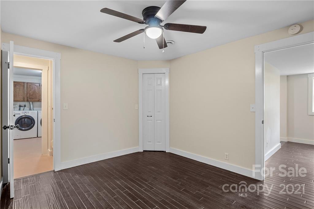 129 Logan Avenue Asheville NC 28806