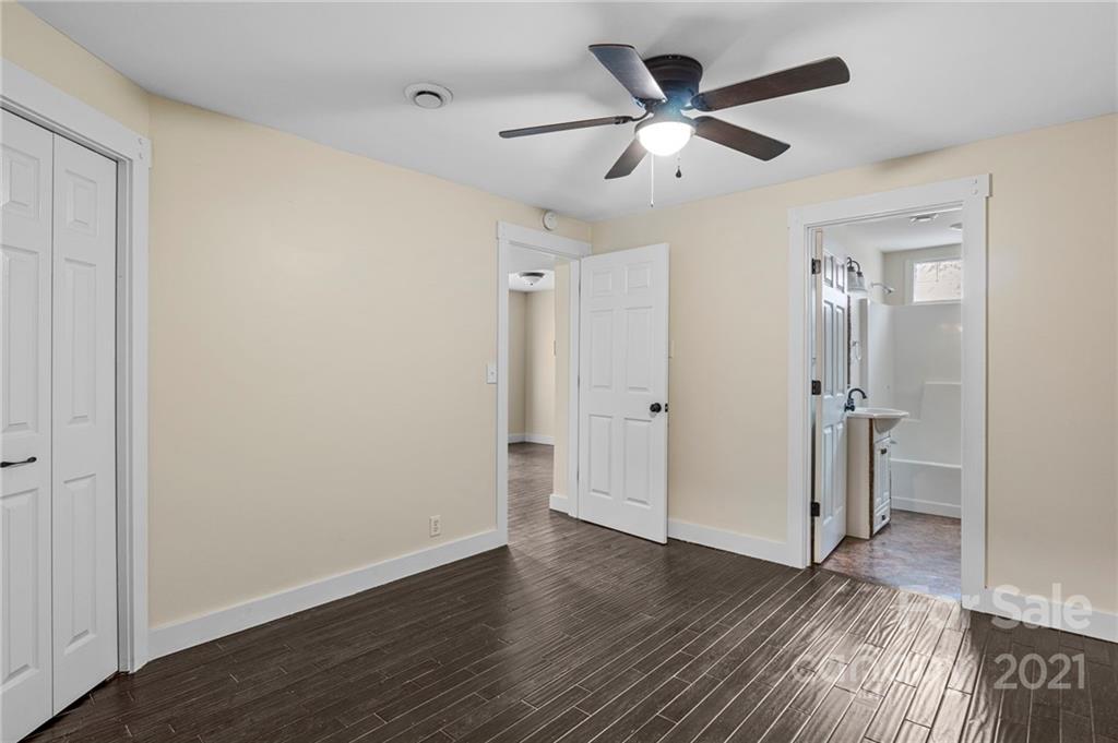 129 Logan Avenue Asheville NC 28806