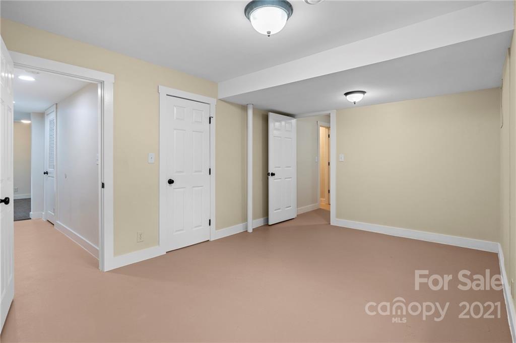 129 Logan Avenue Asheville NC 28806