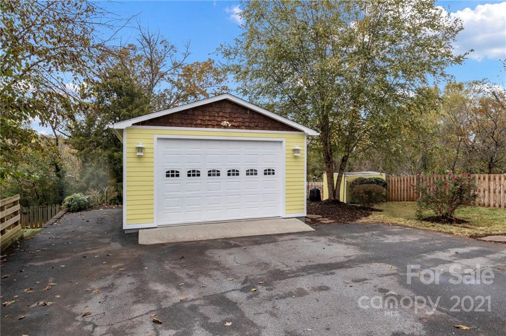 129 Logan Avenue Asheville NC 28806