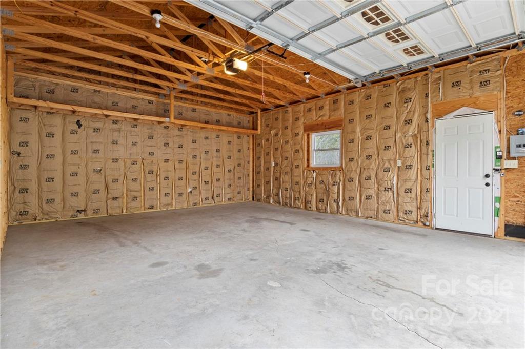 129 Logan Avenue Asheville NC 28806