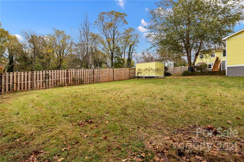 129 Logan Avenue Asheville NC 28806