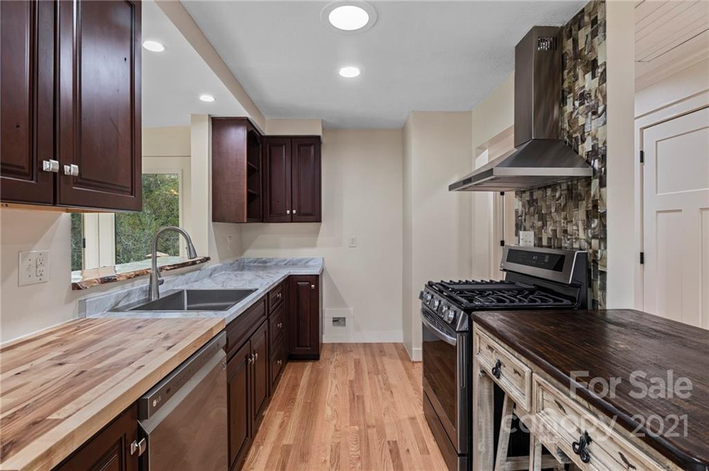 129 Logan Avenue Asheville NC 28806