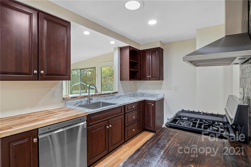 129 Logan Avenue Asheville NC 28806