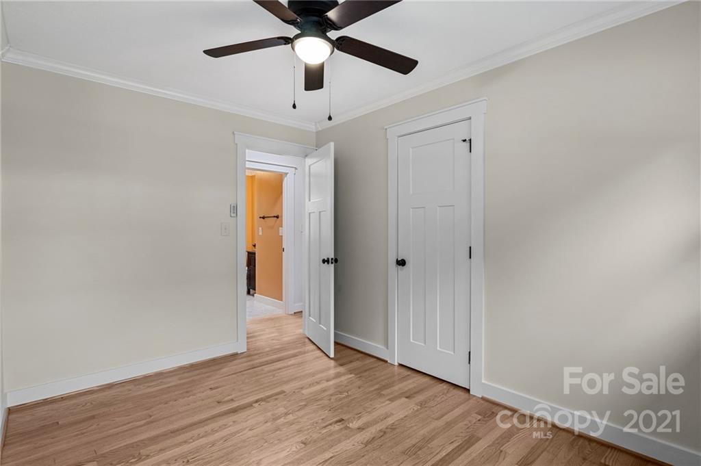 129 Logan Avenue Asheville NC 28806